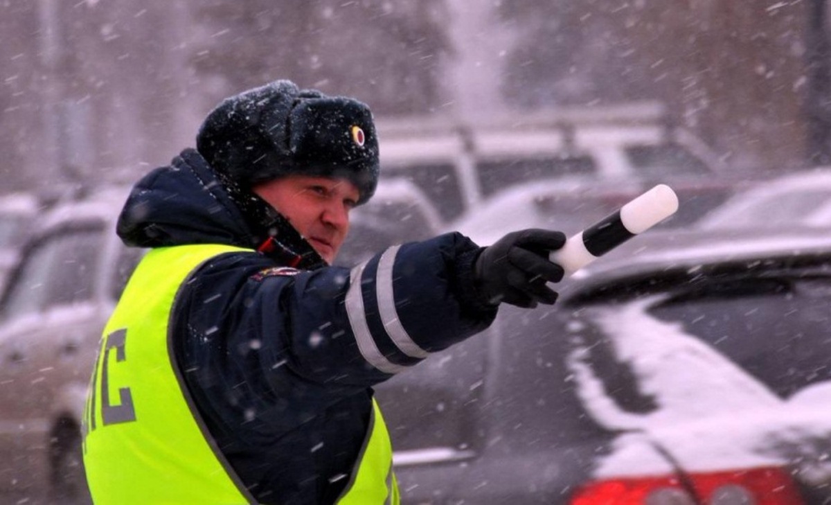 7 февраля 2019 года на территории Мокшанского района Пензенской области, проходило профилактическое мероприятие «Технеисправность». 7 февраля 2019 года на территории Мокшанского района Пензенской области, проходило профилактическое мероприятие «Технеисправность».