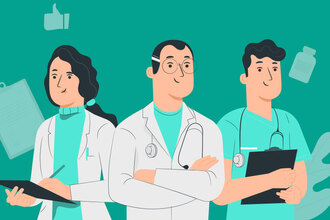 ИНДИКАТИВНЫЕ ПОКАЗАТЕЛИ УРОВНЯ ЗАРПЛАТ МЕДИЦИНСКИХ РАБОТНИКОВ В ПЕНЗЕНСКОЙ ОБЛАСТИ ДОСТИГНУТЫ В ПОЛНОМ ОБЪЁМЕ ИНДИКАТИВНЫЕ ПОКАЗАТЕЛИ УРОВНЯ ЗАРПЛАТ МЕДИЦИНСКИХ РАБОТНИКОВ В ПЕНЗЕНСКОЙ ОБЛАСТИ ДОСТИГНУТЫ В ПОЛНОМ ОБЪЁМЕ