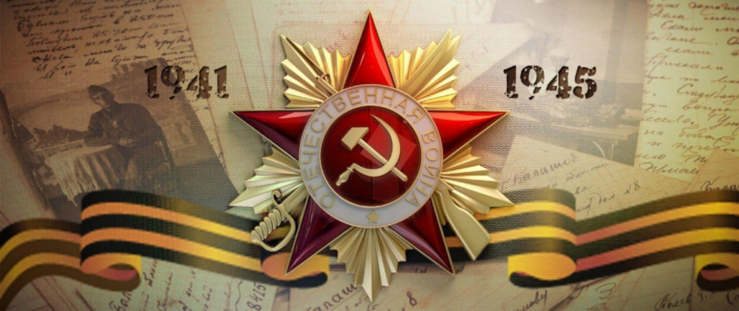 30 апреля будут подведены итоги районного литературного дистанционного конкурса «Слово доброе посеять…»