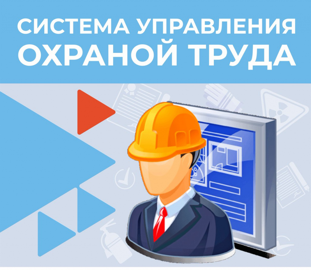 Администрация Мокшанского района информирует Администрация Мокшанского района информирует