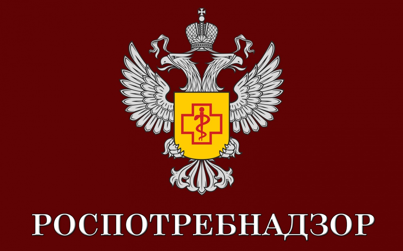 С 1 сентября 2024 года режим онлайн-проверки кодов маркировки при розничной продаже молочной продукции и упакованной воды становится обязательным для всех продавцов! С 1 сентября 2024 года режим онлайн-проверки кодов маркировки при розничной продаже молочной продукции и упакованной воды становится обязательным для всех продавцов!