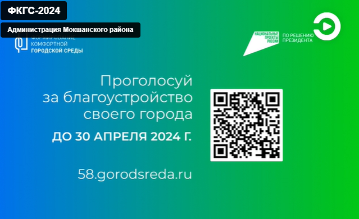 Волонтеры программы "ФКГС" принимают активное участие в сборе голосов за благоустройство в 2025 году. Волонтеры программы "ФКГС" принимают активное участие в сборе голосов за благоустройство в 2025 году.