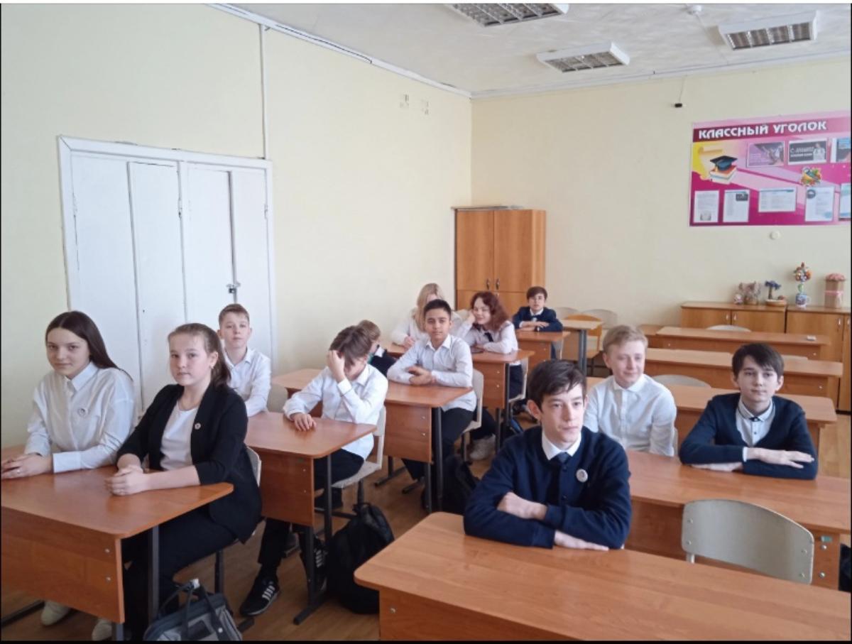   С ненавистью и ксенофобией нам не по пути