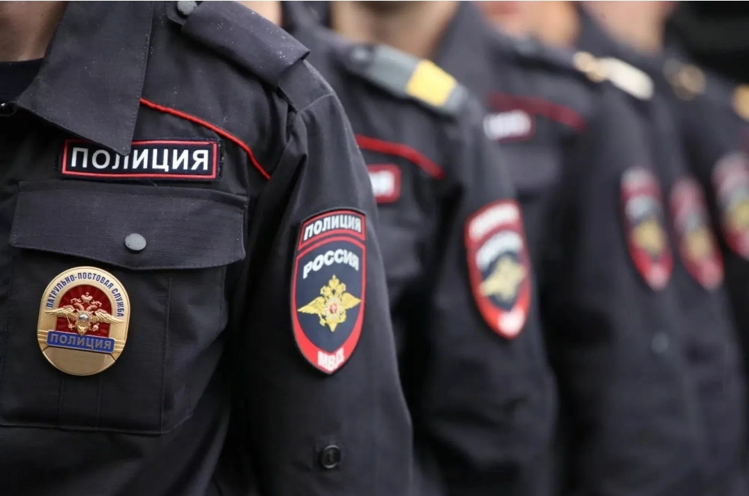 ОМВД России по Мокшанскому району информирует о возможности трудоустройства в органы внутренних дел. ОМВД России по Мокшанскому району информирует о возможности трудоустройства в органы внутренних дел.