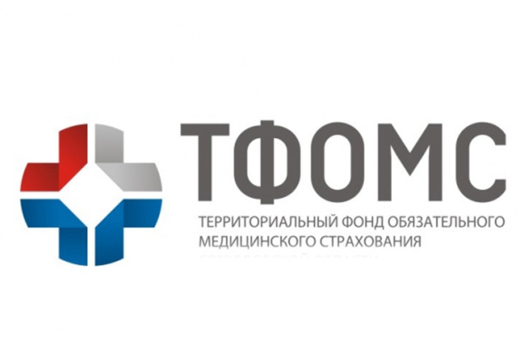  Восстановлена работа дорогостоящего КТ-аппарата в ГБУЗ <Нижнеломовская межрайонная больница>
