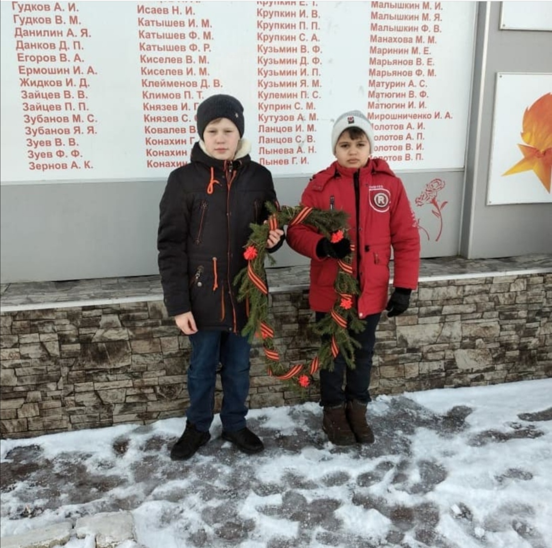 День Неизвестного Солдата День Неизвестного Солдата