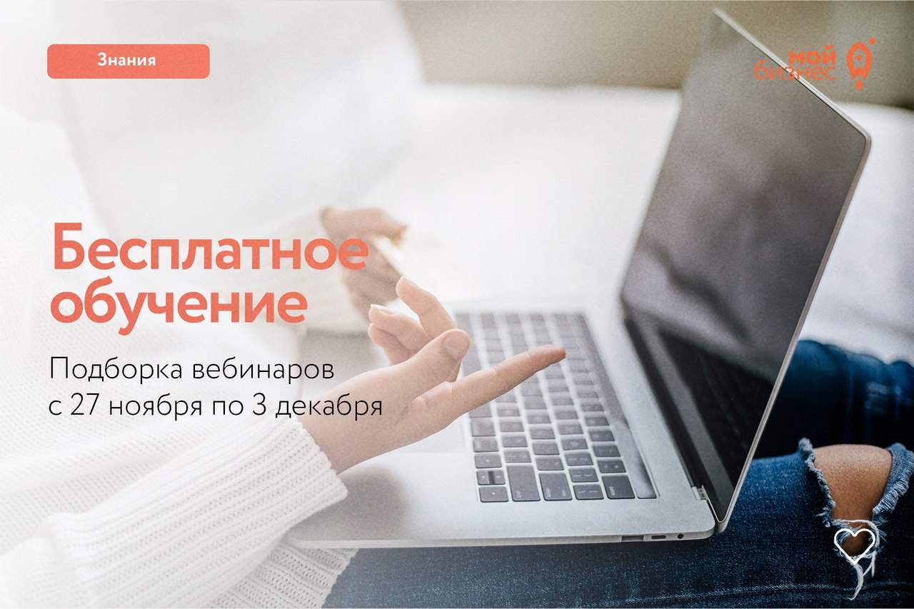 Египет: просто о сложном. Как выйти на египетский рынок? Египет: просто о сложном. Как выйти на египетский рынок?