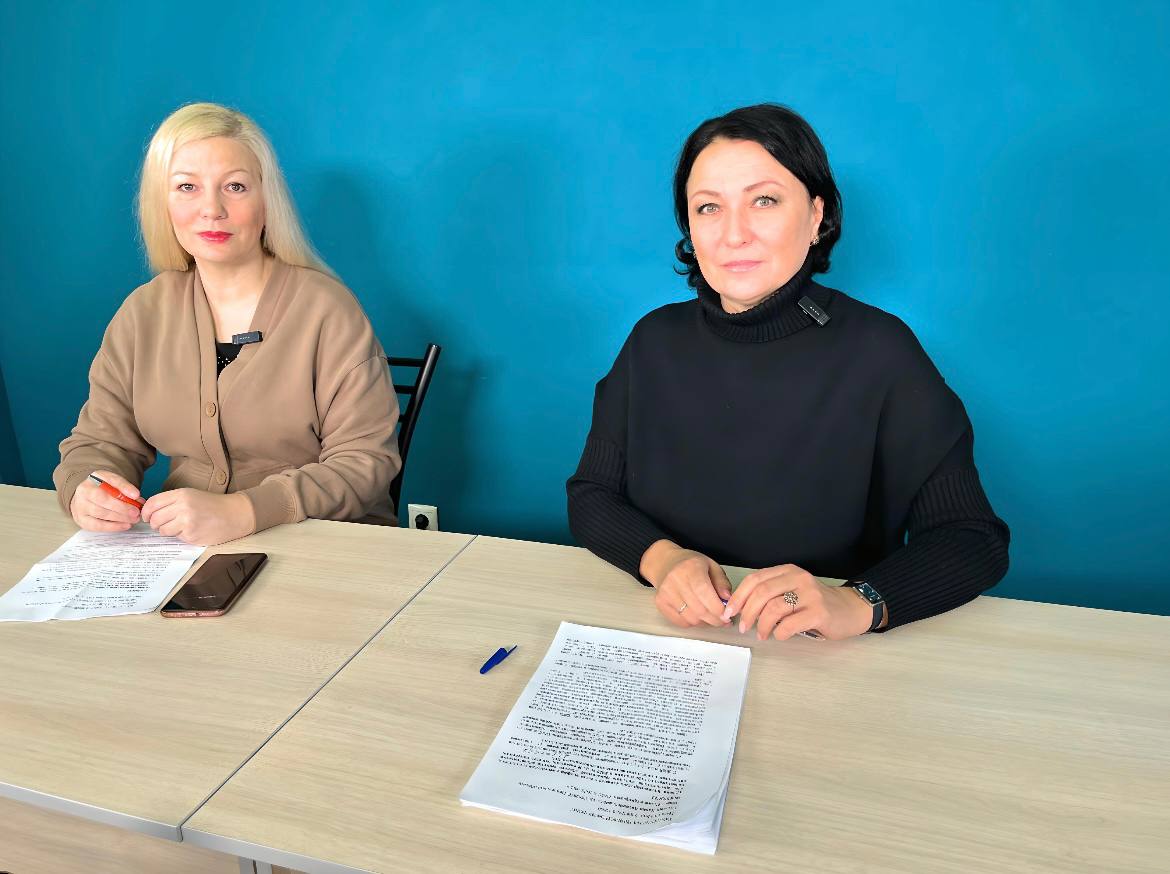 ДИРЕКТОР ТФОМС ПЕНЗЕНСКОЙ ОБЛАСТИ ЕЛЕНА АКСЕНОВА В ПРЯМОМ ЭФИРЕ ЦУР ОТВЕТИЛА НА ВОПРОСЫ ЖИТЕЛЕЙ РЕГИОНА 