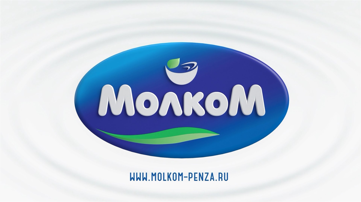 «Молком» принял участие в заседании Консультативного совета по защите прав потребителей «Молком» принял участие в заседании Консультативного совета по защите прав потребителей