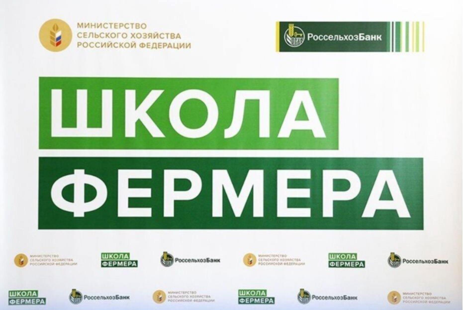 Состоялось заседание межведомственной комиссии по координации социальной поддержки участников СВО и их семей