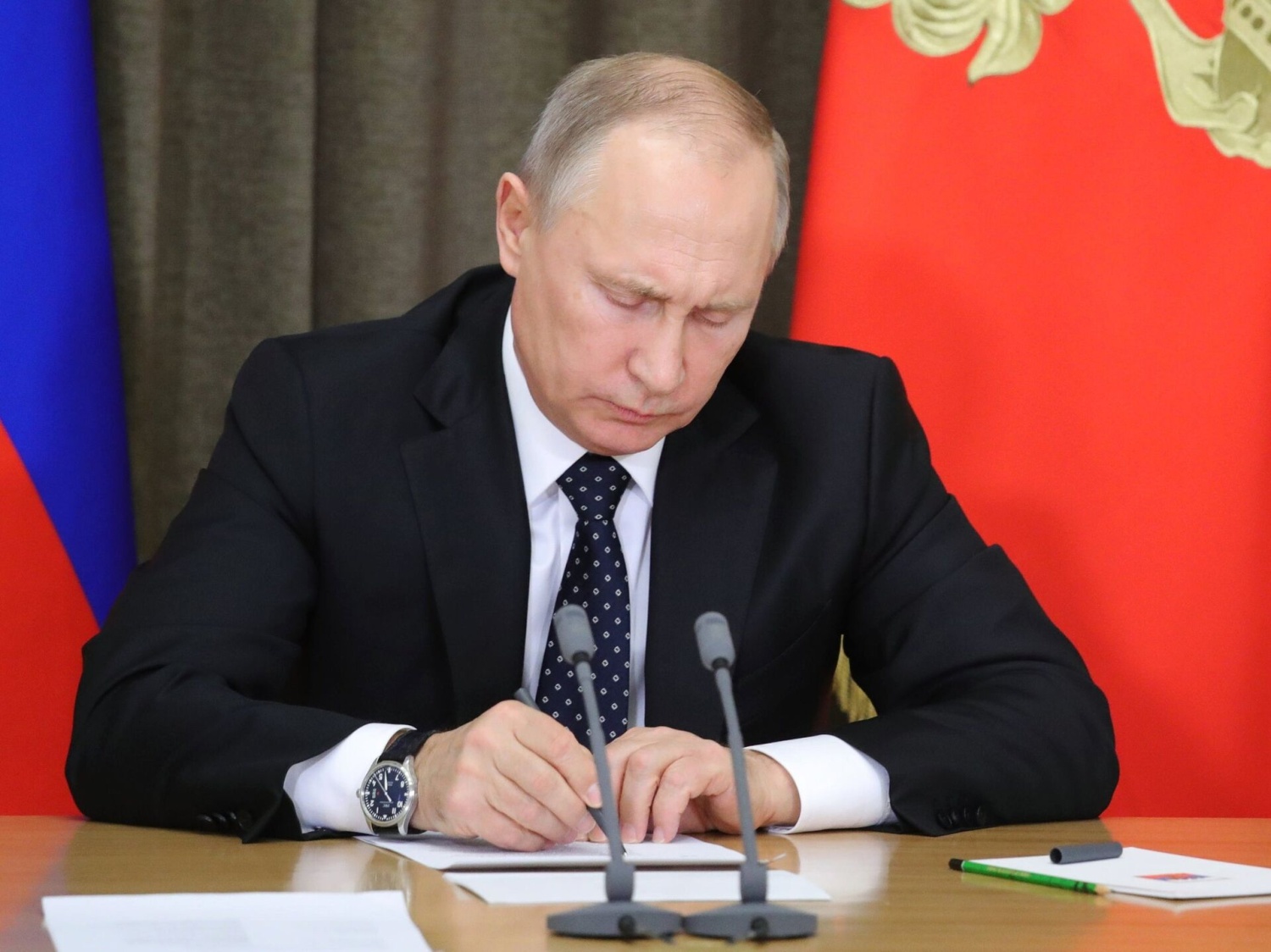 Территориальные фонды ОМС начинают работать в новых регионах РФ Территориальные фонды ОМС начинают работать в новых регионах РФ
