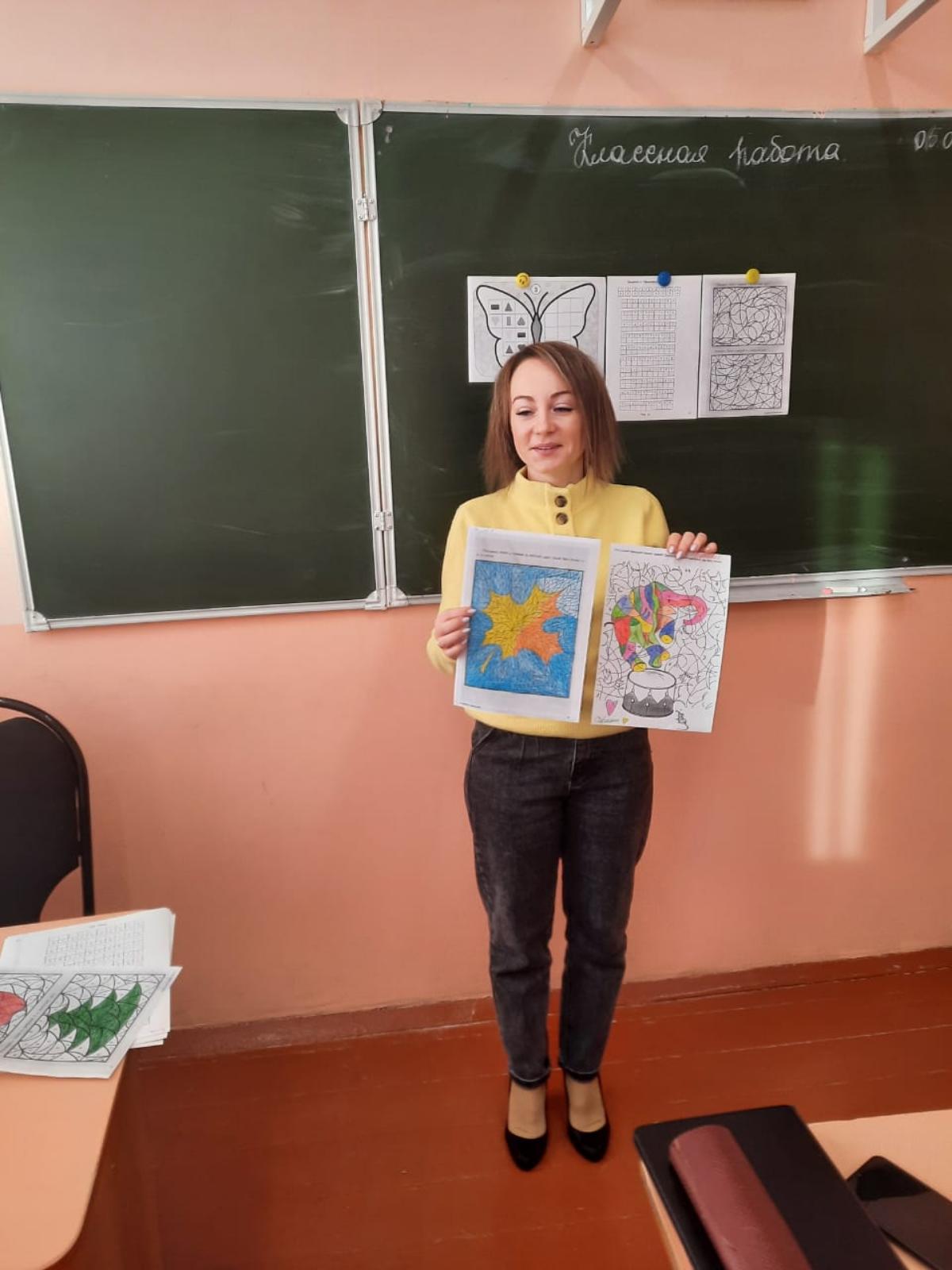 Предупреждение суицидального поведения