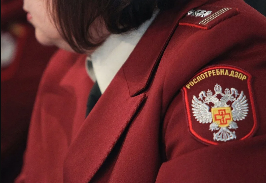 Вакцинация от гриппа школьников Вакцинация от гриппа школьников