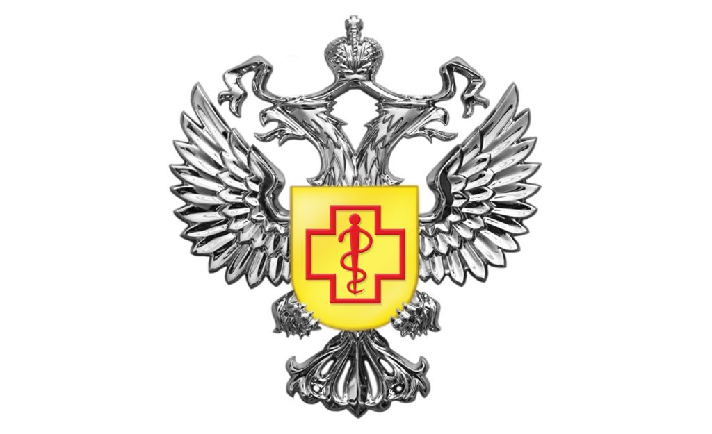 Внимание, мошенники! Внимание, мошенники!