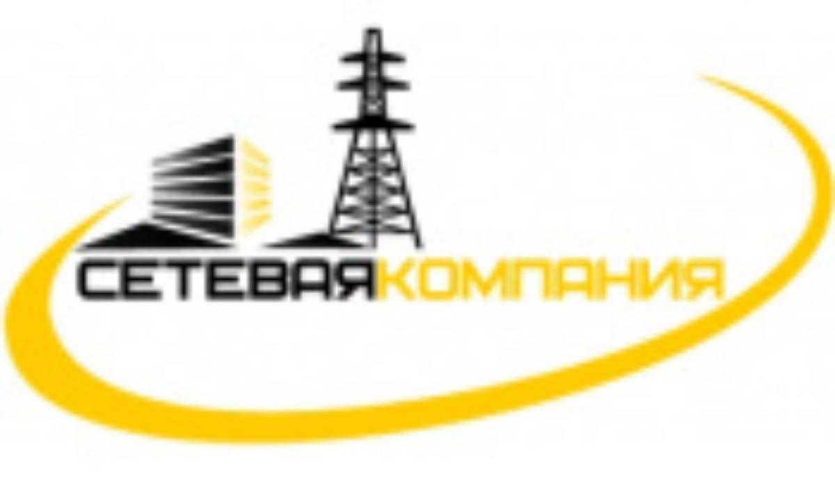 Между ООО «Сетевая компания и ООО «Сетевое издание «Пенза-онлайн» заключен договор по размещению информационного материала в сети Интернет.
