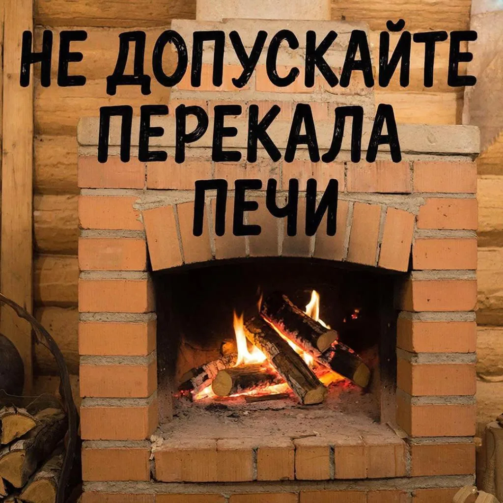 ТРЕБОВАНИЯ ПОЖАРНОЙ БЕЗОПАСНОСТИ ПРИ ПОЛЬЗОВАНИИ ПЕЧНЫМ ОТОПЛЕНИЕМ ТРЕБОВАНИЯ ПОЖАРНОЙ БЕЗОПАСНОСТИ ПРИ ПОЛЬЗОВАНИИ ПЕЧНЫМ ОТОПЛЕНИЕМ