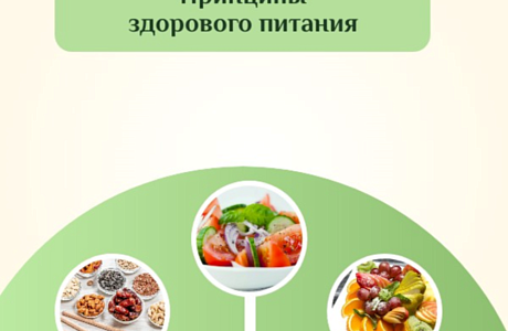 ПОДСЧЕТ КАЛОРИЙ: ПОЧЕМУ ЭТО ВАЖНО?
