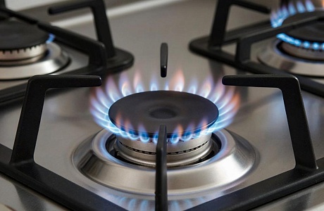 Отравление угарным газом