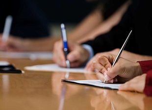 Приглашаем пензенские компании принять участие в 15-м ежегодном инвестиционном форуме AIM Congress 2026
