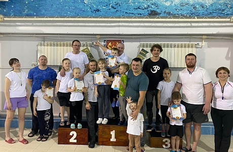 спортивный праздник «День здоровья!», спортивный праздник «День здоровья!»,