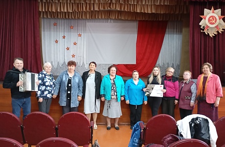 Программа «Формирование комфортной городской среды» Программа «Формирование комфортной городской среды»