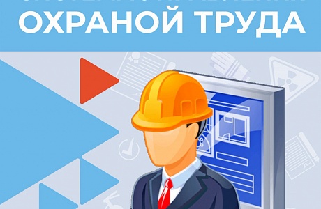 Администрация Мокшанского района информирует Администрация Мокшанского района информирует
