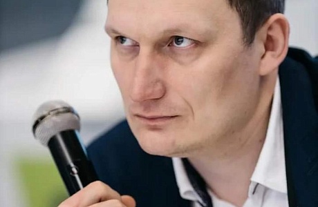 "Бизнес-планирование проектов малых предприятий" (для участников проекта социальный контракт)