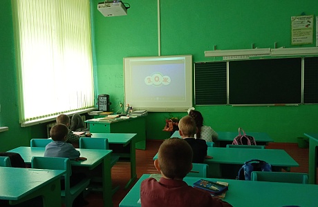 «Сурский край – без наркотиков!» «Сурский край – без наркотиков!»
