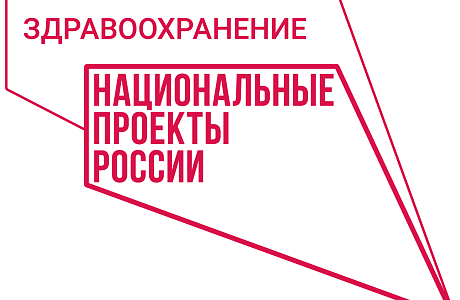 Модернизация системы здравоохранения.