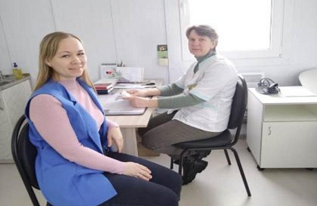 ПЕНЗЕНЦЫ, ВНИМАНИЕ! ДО 1 НОЯБРЯ У ВАС ЕСТЬ ВОЗМОЖНОСТЬ ПОМЕНЯТЬ СТРАХОВУЮ МЕДИЦИНСКУЮ ОРГАНИЗАЦИЮ ПЕНЗЕНЦЫ, ВНИМАНИЕ! ДО 1 НОЯБРЯ У ВАС ЕСТЬ ВОЗМОЖНОСТЬ ПОМЕНЯТЬ СТРАХОВУЮ МЕДИЦИНСКУЮ ОРГАНИЗАЦИЮ