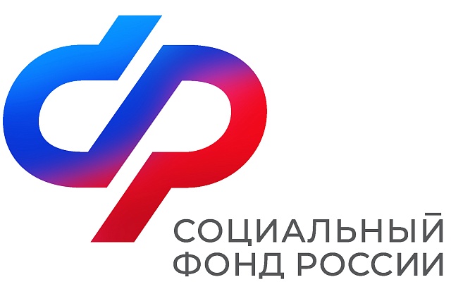 График выплаты пенсий и пособий в Пензенской области в июне 2024 года