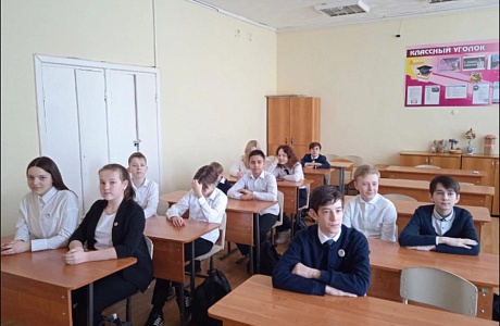 С ненавистью и ксенофобией нам не по пути С ненавистью и ксенофобией нам не по пути