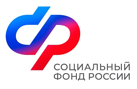 С начала года Отделение СФР по Пензенской области выдало более 400 специализированных средств реабилитации гражданам с инвалидностью по зрению