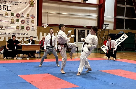 19 ноября в Мокшане прошёл чемпионат и первенство Пензенской области по восточному боевому единоборству (спортивная дисциплина сётокан). 19 ноября в Мокшане прошёл чемпионат и первенство Пензенской области по восточному боевому единоборству (спортивная дисциплина сётокан).