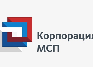 Корпорация МСП и АСИ запустили специальный сервис «Старт в бизнес»