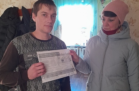 На территории Нечаевского сельсовета ежедневно проводится пожарно-профилактическая работа На территории Нечаевского сельсовета ежедневно проводится пожарно-профилактическая работа