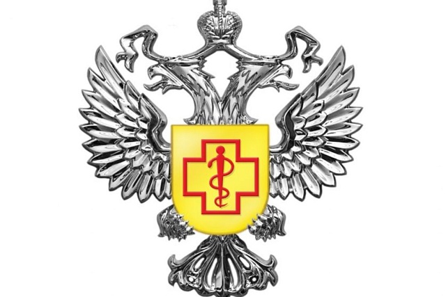 Управление Роспотребнадзора по Пензенской области рассказывает, какими бывают средства от клещей Управление Роспотребнадзора по Пензенской области рассказывает, какими бывают средства от клещей