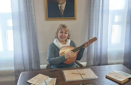 ЭКСКУРСИЯ ДЛЯ МИЛЫХ ДАМ ЭКСКУРСИЯ ДЛЯ МИЛЫХ ДАМ
