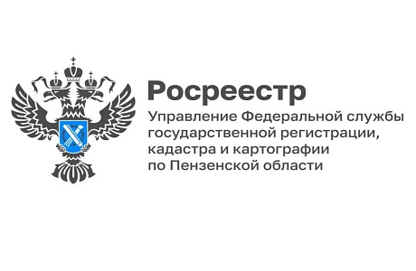 Механизм оформления прав на общее имущество СНТ упростят! 
