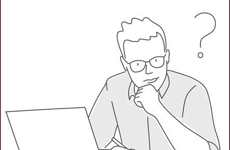 РУБРИКА ЦИФРОВОЙ ПОЛИС: ПОЛИС ОМС НЕ НАЙДЕН НА ГОСУСЛУГАХ?