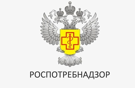 О рекомендациях по профилактике обморожений