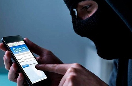Минюст России сообщает о возможных случаях телефонного мошенничества на территории Российской Федерации.