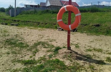 Ежедневно проводятся рейды по контролю соблюдения гражданами мер безопасности на водных объектах