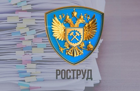 Роструд ввел новые формы документов для проведения профилактических визитов к работодателям Роструд ввел новые формы документов для проведения профилактических визитов к работодателям