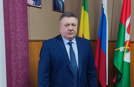 Уважаемые ветераны войны и Вооруженных сил, жители Мокшанского района! Уважаемые ветераны войны и Вооруженных сил, жители Мокшанского района!