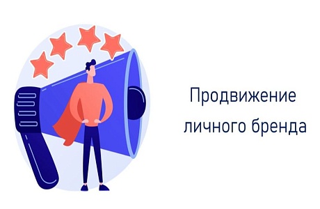 У производителей региона появится возможность продвинуть свой бренд и заявить о себе У производителей региона появится возможность продвинуть свой бренд и заявить о себе