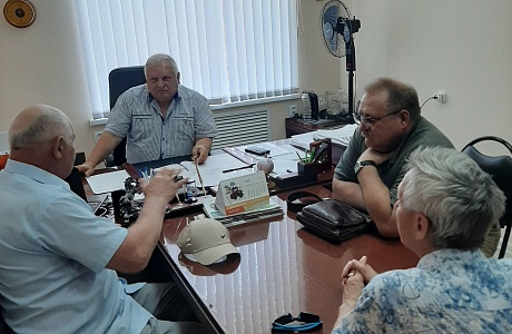 Ограничение численности диких животных (лис) на территории Мокшанского района. Ограничение численности диких животных (лис) на территории Мокшанского района.