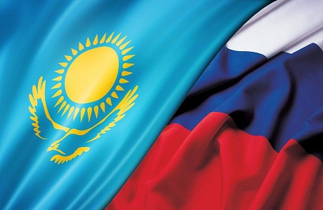 Пензенские компании смогут принять участие в XXI форуме межрегионального сотрудничества России и Казахстана Пензенские компании смогут принять участие в XXI форуме межрегионального сотрудничества России и Казахстана