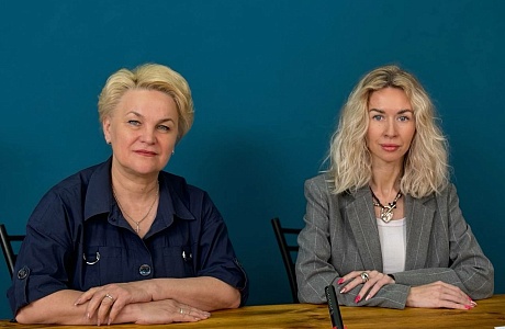 Глава Мокшанского района Алевтина Решетченко провела «ПРЯМОЙ ЭФИР» с пользователями социальной сети «ВКонтакте» Глава Мокшанского района Алевтина Решетченко провела «ПРЯМОЙ ЭФИР» с пользователями социальной сети «ВКонтакте»