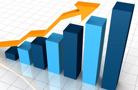 Администрация Мокшанского района информирует Администрация Мокшанского района информирует